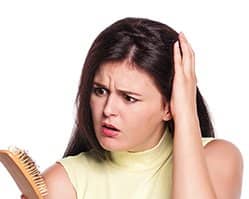 Slider image (5) AEK Hair Institute